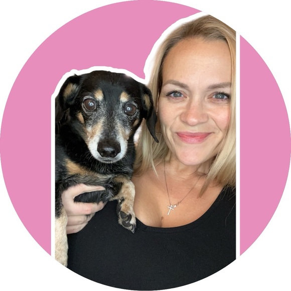 ✨BACKUP LISTING! 🎏LIKE FOR LIVE SHOWS NOTIFICATIONS!✨ - Picture 3 of 13